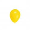 4035 nafukovacie baloniky zlte m 10 ks