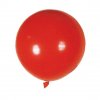 4068 obrie nafukovacie balony xxxl 25 ks