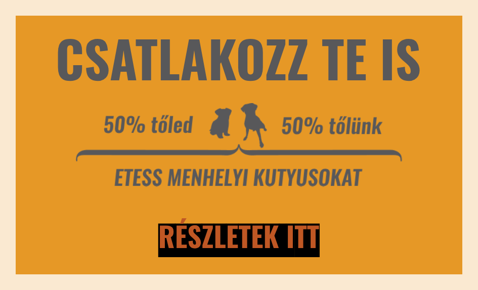 Tefal