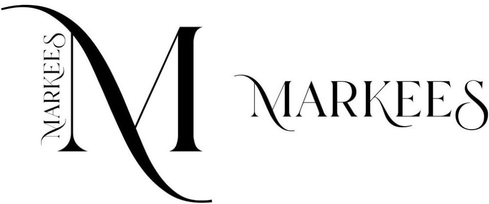 MARKEES