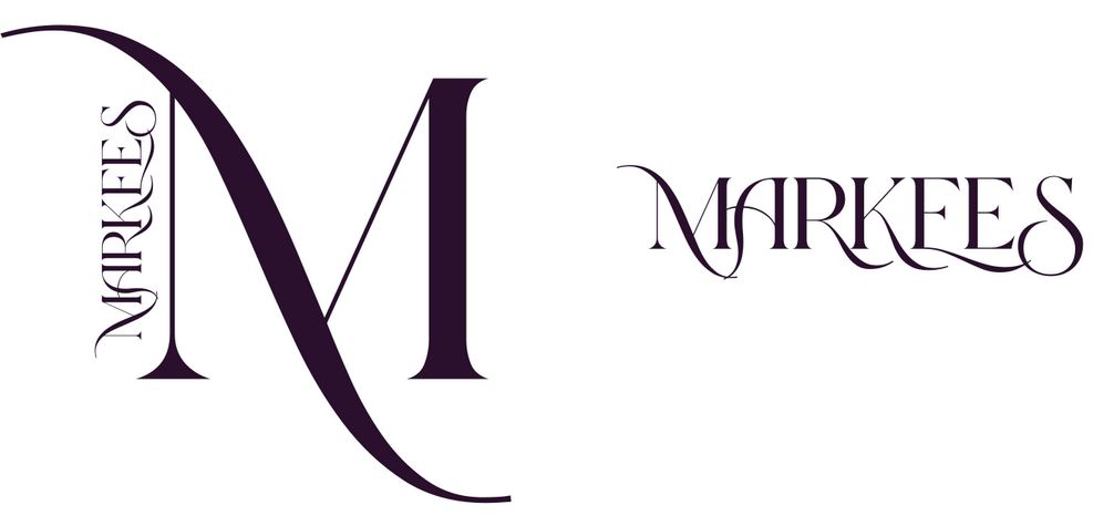 MARKEES