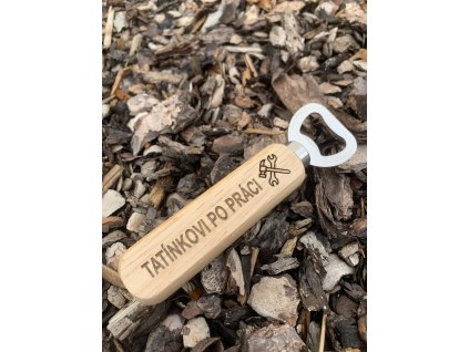 F642CCBE C3AC 4A99 A82A 96C253ECA710