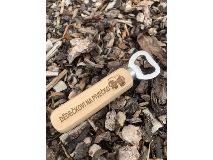 80D2C132 BF36 46D4 8027 06390D8FE0AA