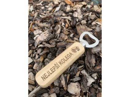 E875D398 E82F 4AB2 9B93 F979A866A4E7