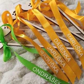 Přátelé budou vždycky přátelé 🍀 #rozlucka #kolegove #pratelstvi #markeescz