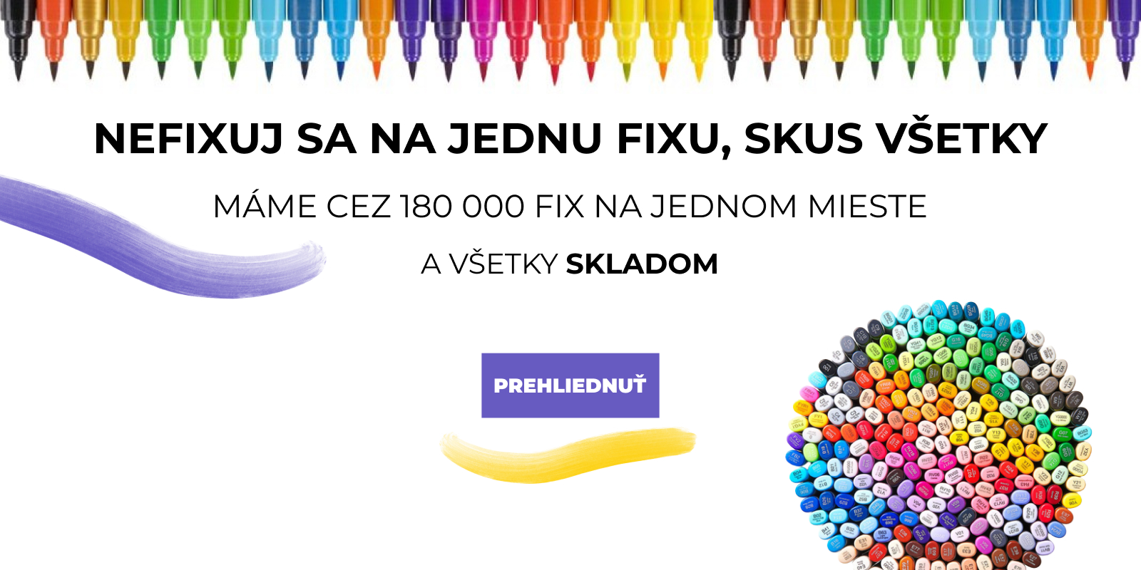 180 000 fix