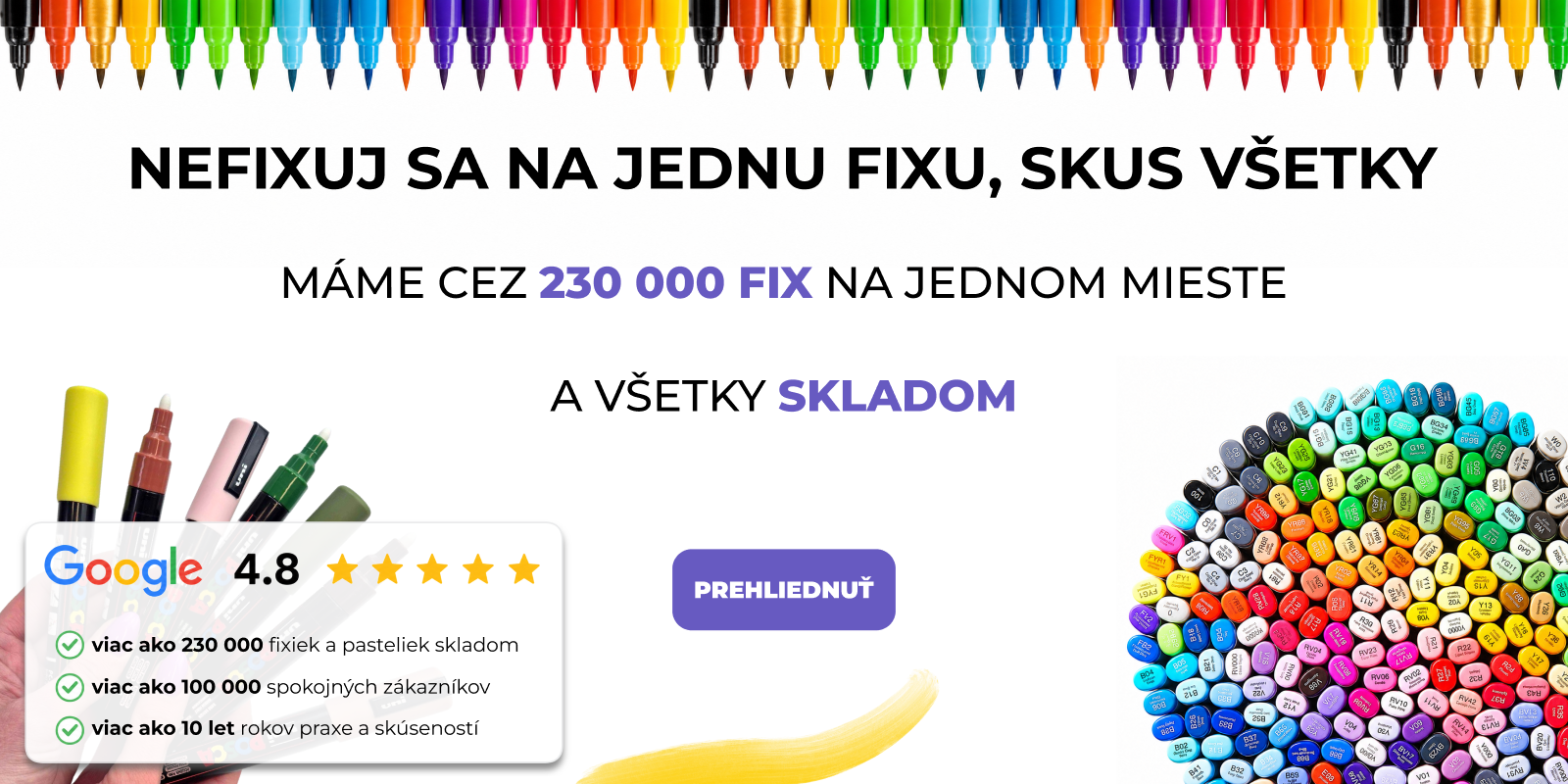 180 000 fix