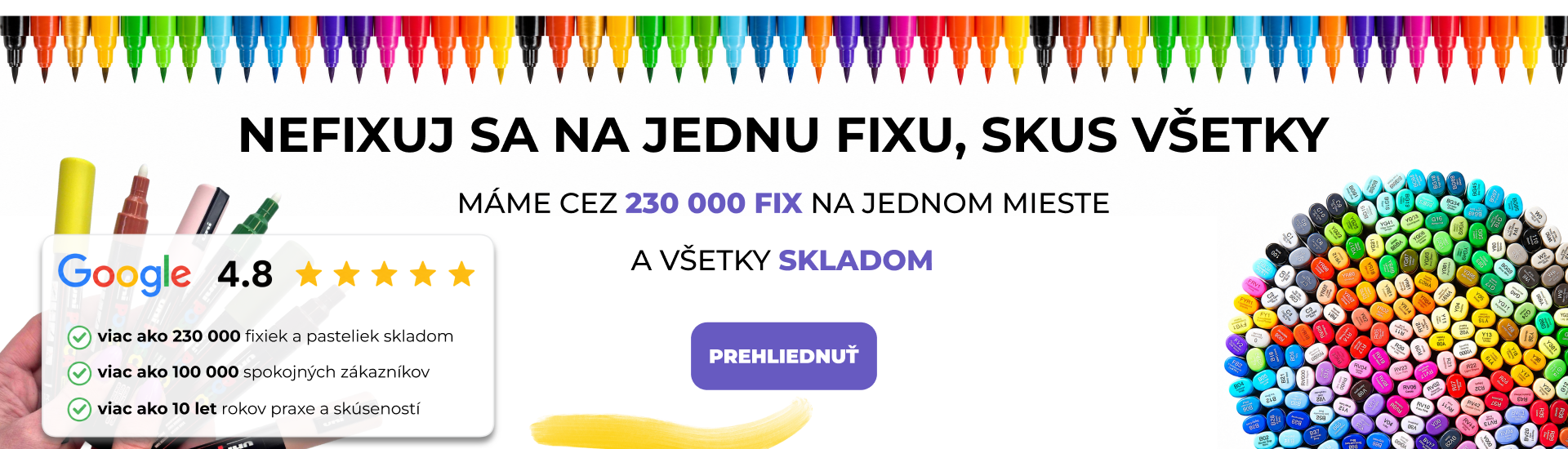 180 000 fix