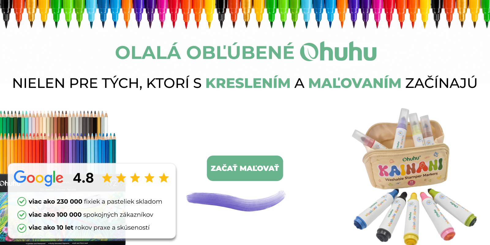 Ohuhu