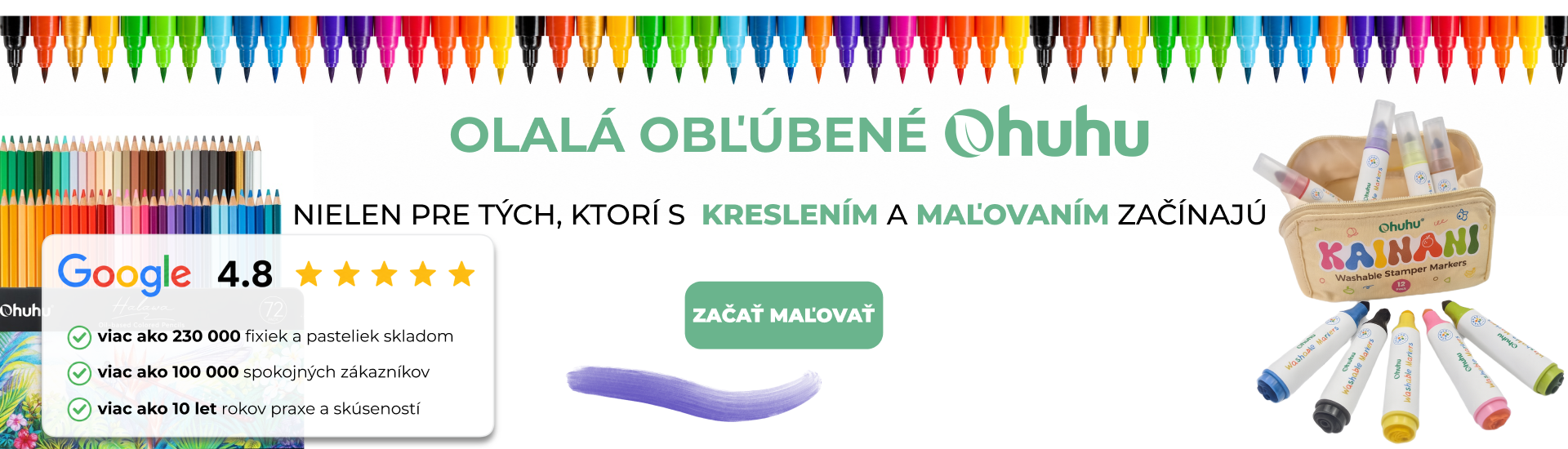 Ohuhu