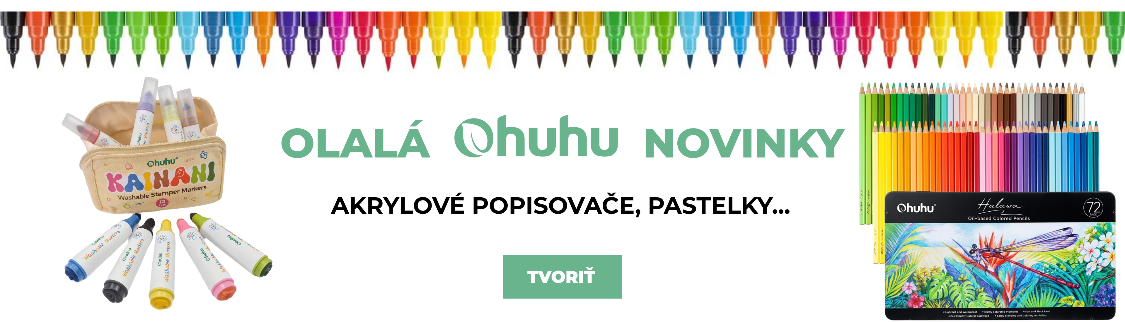 Ohuhu