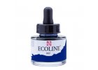 ECOLINE atramenty