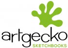 ARTGECKO