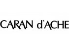 CARAN D'ACHE