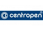 CENTROPEN