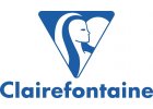 CLAIREFONTAINE