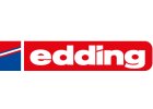 EDDING