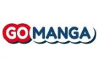 GO MANGA