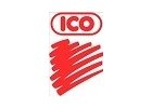 ICO