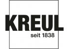 KREUL