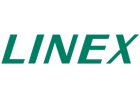 LINEX