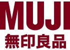 MUJI