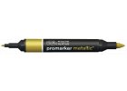 WINSOR & NEWTON Promarker NEON a METALLIC