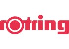 ROTRING