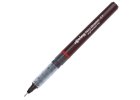 ROTRING liner