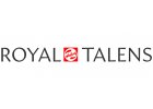 ROYAL TALENS