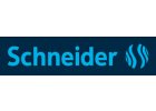 SCHNEIDER