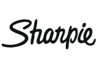 SHARPIE