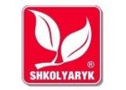 SHKOLYARYK