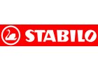 STABILO