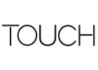 TOUCH