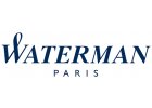 WATERMAN