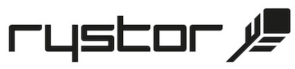 Rystor