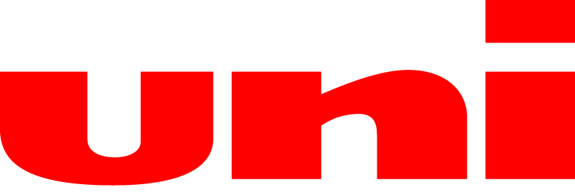 Uni