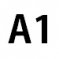 A1