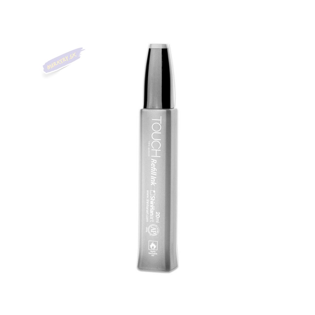 10446 2 0 colorless blender touch refill ink