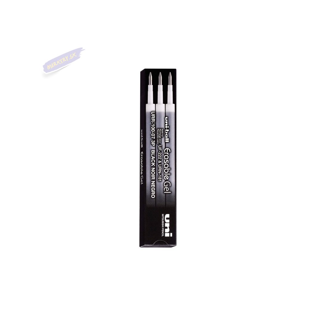 P260752000 Produkt Web 01