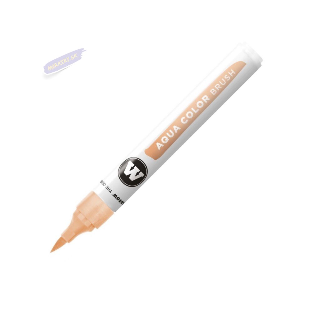 22137 4 molotow akvarelovy aqua color brush skin 01