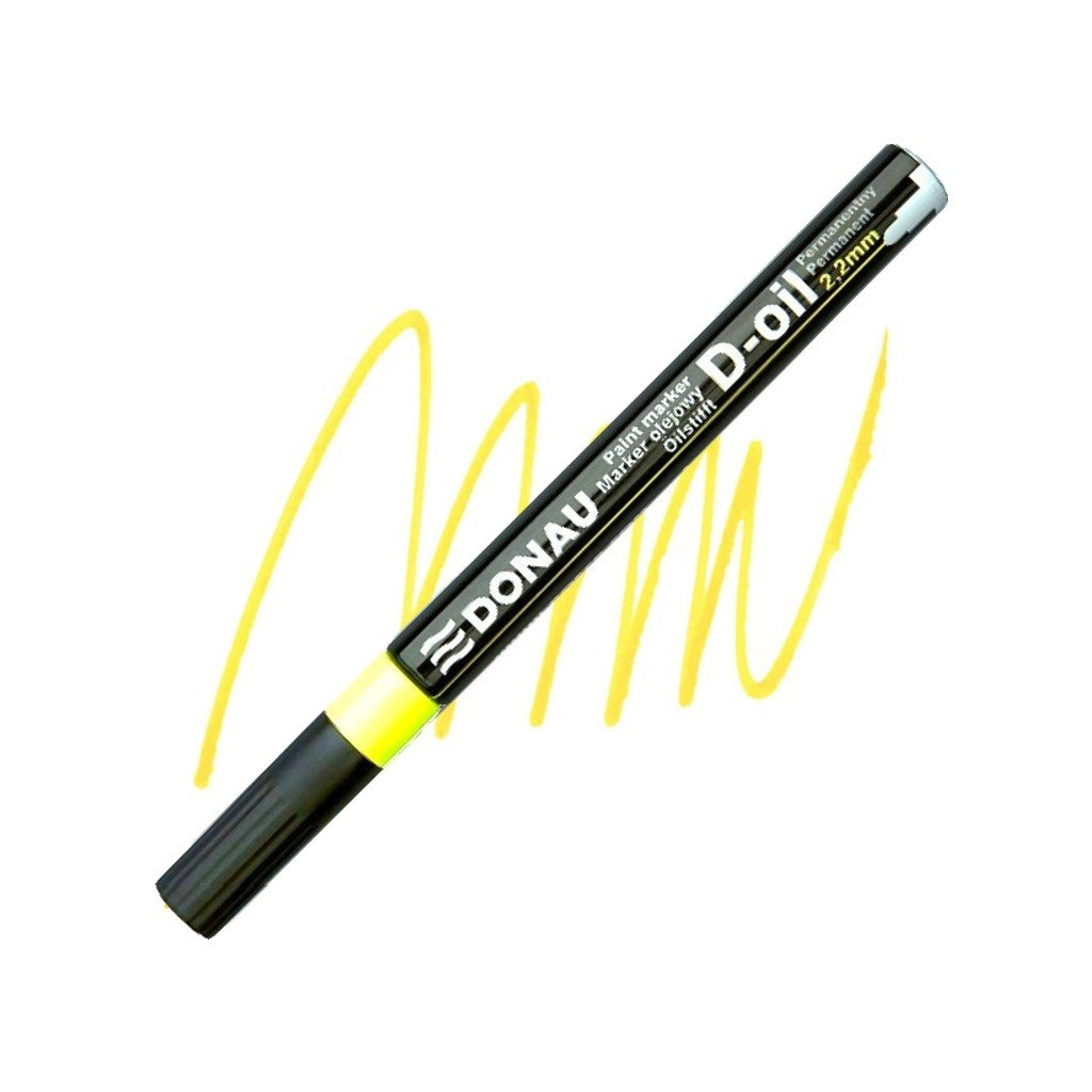 U7368001PL 11 Produkt Web 01