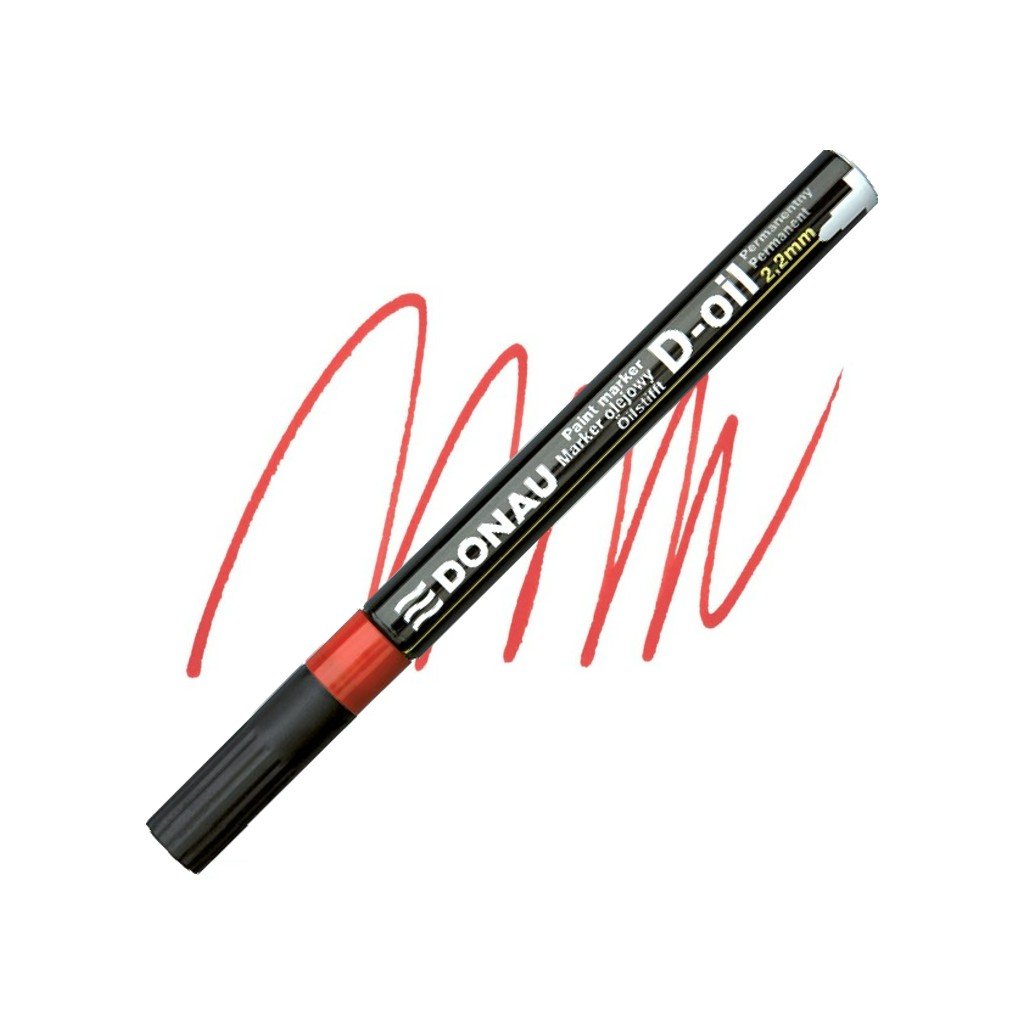 U7368001PL 04 Produkt Web 01