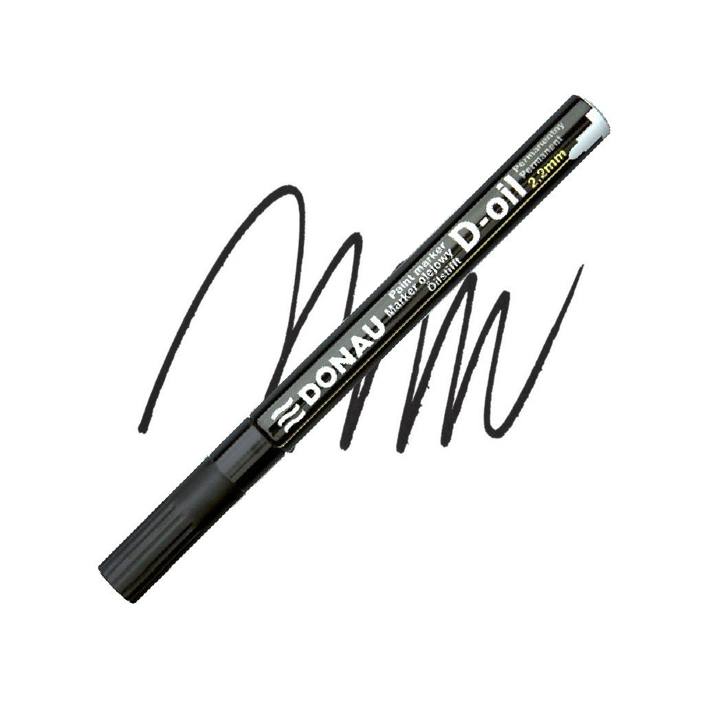 U7368001PL 01 Produkt Web 01