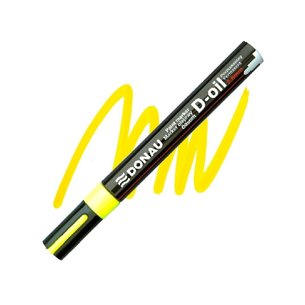 U7369001PL 11 Produkt Web 01