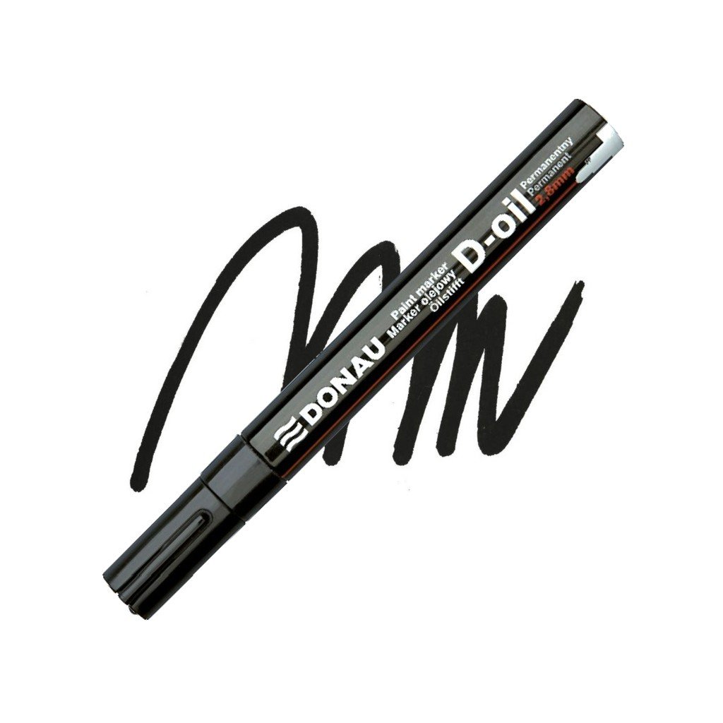 U7369001PL 01 Produkt Web 01