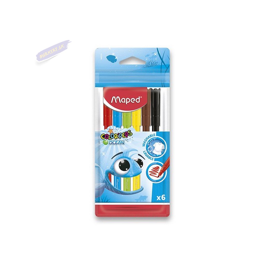 29964 1 fixy maped color peps ocean 6ks