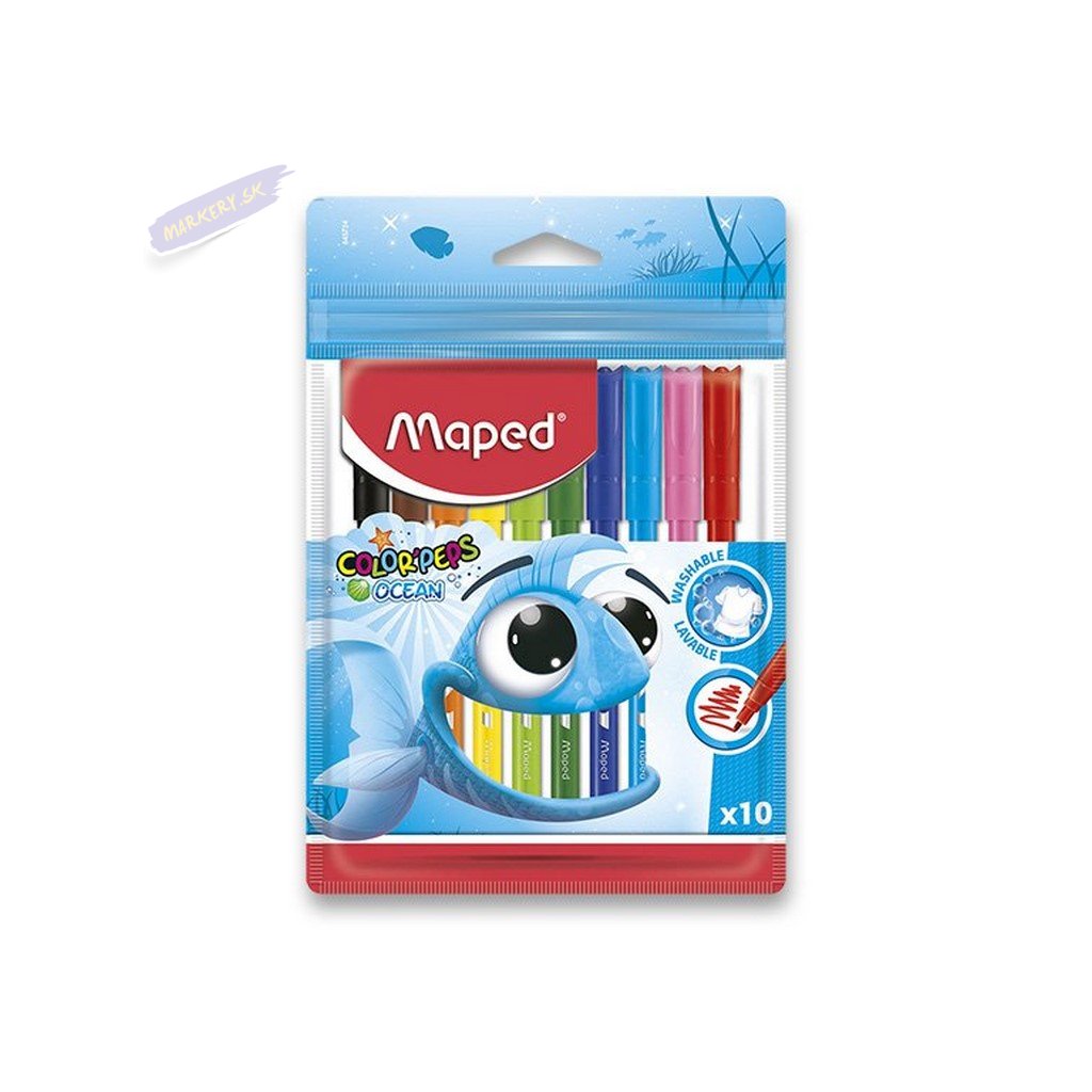 29967 1 fixy maped color peps ocean 10ks