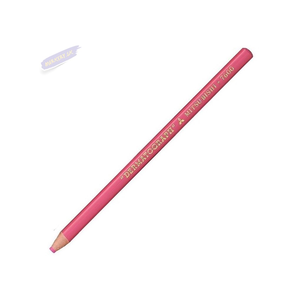 P005637000 Produkt Web 01